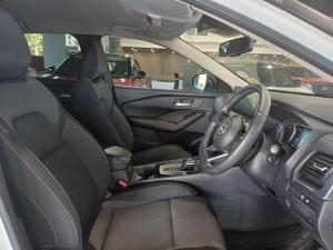 Nissan Qashqai 1.3T Acenta - Image 12