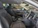 Nissan Qashqai 1.3T Acenta - Thumbnail 12