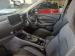Nissan Qashqai 1.3T Acenta - Thumbnail 14