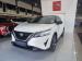 Nissan Qashqai 1.3T Acenta - Thumbnail 1