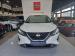 Nissan Qashqai 1.3T Acenta - Thumbnail 2