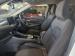Nissan Qashqai 1.3T Acenta - Thumbnail 4