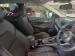 Nissan Qashqai 1.3T Acenta - Thumbnail 5