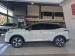 Nissan Qashqai 1.3T Acenta - Thumbnail 6