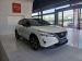 Nissan Qashqai 1.3T Acenta - Thumbnail 8