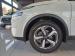 Nissan Qashqai 1.3T Acenta - Thumbnail 9