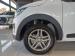 Renault Triber 1.0 Zen manual - Thumbnail 10