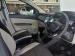 Renault Triber 1.0 Zen manual - Thumbnail 11