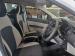 Renault Triber 1.0 Zen manual - Thumbnail 12