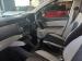 Renault Triber 1.0 Zen manual - Thumbnail 13