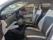 Renault Triber 1.0 Zen manual - Thumbnail 14