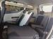 Renault Triber 1.0 Zen manual - Thumbnail 15
