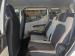 Renault Triber 1.0 Zen manual - Thumbnail 17