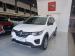 Renault Triber 1.0 Zen manual - Thumbnail 1