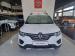 Renault Triber 1.0 Zen manual - Thumbnail 2