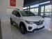 Renault Triber 1.0 Zen manual - Thumbnail 3