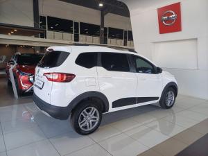 Renault Triber 1.0 Zen manual - Image 6