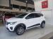 Renault Triber 1.0 Zen manual - Thumbnail 7