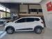Renault Triber 1.0 Zen manual - Thumbnail 8
