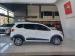 Renault Triber 1.0 Zen manual - Thumbnail 9
