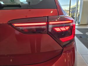 Volkswagen Polo GTI - Image 11
