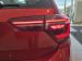 Volkswagen Polo GTI - Thumbnail 11