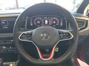 Volkswagen Polo GTI - Image 12
