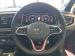 Volkswagen Polo GTI - Thumbnail 12