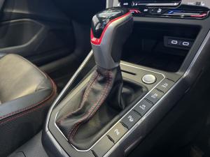 Volkswagen Polo GTI - Image 13