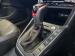 Volkswagen Polo GTI - Thumbnail 13