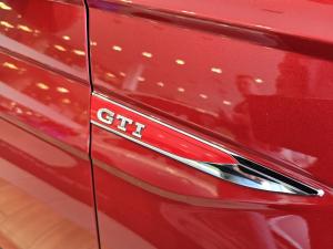 Volkswagen Polo GTI - Image 14