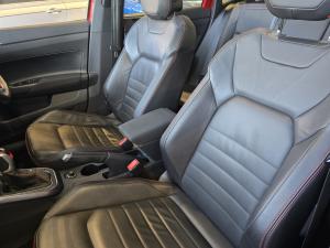 Volkswagen Polo GTI - Image 15