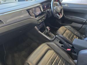 Volkswagen Polo GTI - Image 16