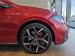 Volkswagen Polo GTI - Thumbnail 17