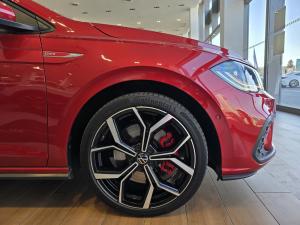 Volkswagen Polo GTI - Image 17