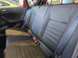 Volkswagen Polo GTI - Image 18