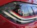 Volkswagen Polo GTI - Thumbnail 19