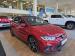 Volkswagen Polo GTI - Thumbnail 1