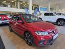 Thumbnail Volkswagen Polo GTI