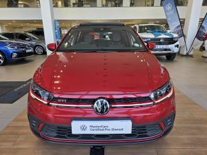 Volkswagen Polo GTI - Image 20