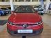 Volkswagen Polo GTI - Thumbnail 20