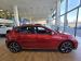 Volkswagen Polo GTI - Thumbnail 2