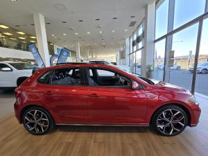 Volkswagen Polo GTI - Image 2