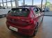 Volkswagen Polo GTI - Thumbnail 3