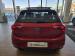 Volkswagen Polo GTI - Thumbnail 4