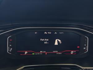Volkswagen Polo GTI - Image 5