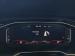 Volkswagen Polo GTI - Thumbnail 5