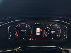 Volkswagen Polo GTI - Image 6