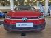 Volkswagen Polo GTI - Thumbnail 7