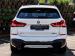 BMW X1 sDrive18i M Sport - Thumbnail 10